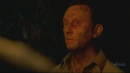 Ben Linus