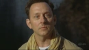 Ben Linus