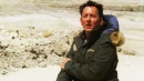 Ben Linus