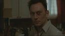 Ben Linus