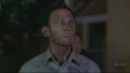 Ben Linus or Henry Gale??