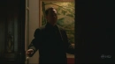 Ben Linusâ™¥â™¥