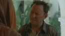 Benjamin Linus 