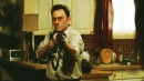 Ben Linus---LOST