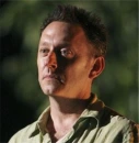 â™¥Ben Linusâ™¥