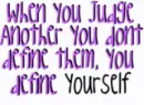 Judge