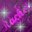 Rachel