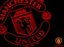 man utd