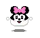 kao ani - minnie