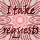 Request