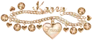 Karen