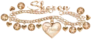 Sharon