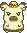 hamster