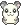 hamster