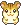 hamster