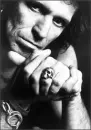 keith