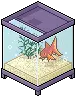 aquarium