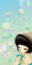 GOYO