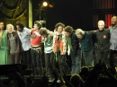 the rolling stones