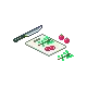 knife chop