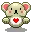 kawaii kaola
