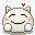 kawaii love