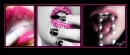 Lips