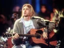 kurt