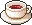 coffee cup kawaii