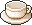coffee cup kawaii