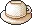coffee cup kawaii