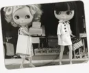 blythe doll
