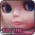 blythe doll