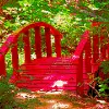 Red Bridge
