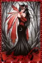 Amanda
