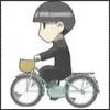 karasuma