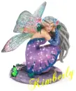 Kimberly