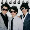 Jonas Brothers