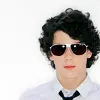 Nick Jonas