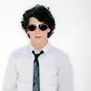 Nick Jonas