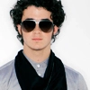 Kevin Jonas