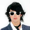 Joe Jonas