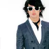 Joe Jonas