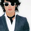 Joe Jonas
