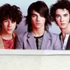 Jonas Brothers