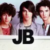 Jonas Brothers
