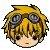 syaoran