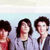 Jonas Brothers