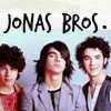 Jonas Brothers