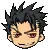 kurogane